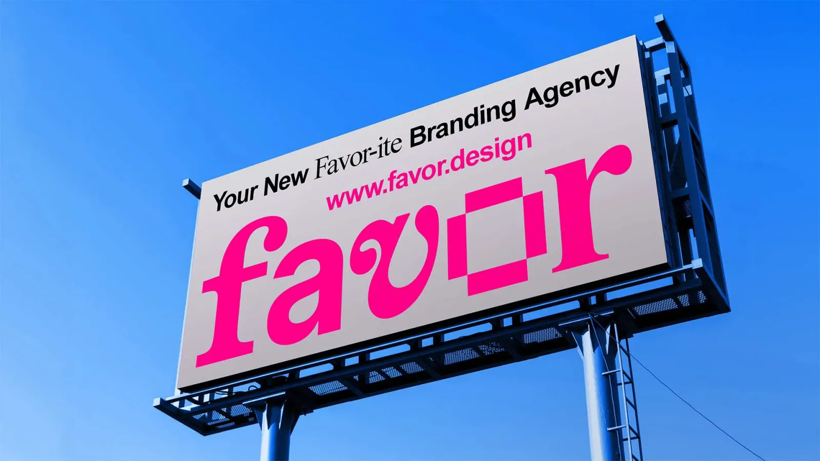 Fido Homes cover. Brand & Web (2026) by Koussay Zayani. Brand and Framer site for a new Dubai real estate agency. A project showcase they can update from the CMS.