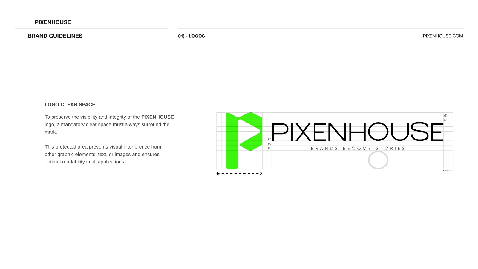 PIXENHOUSE — page 7 of 29. Brand & Web by Koussay Zayani.