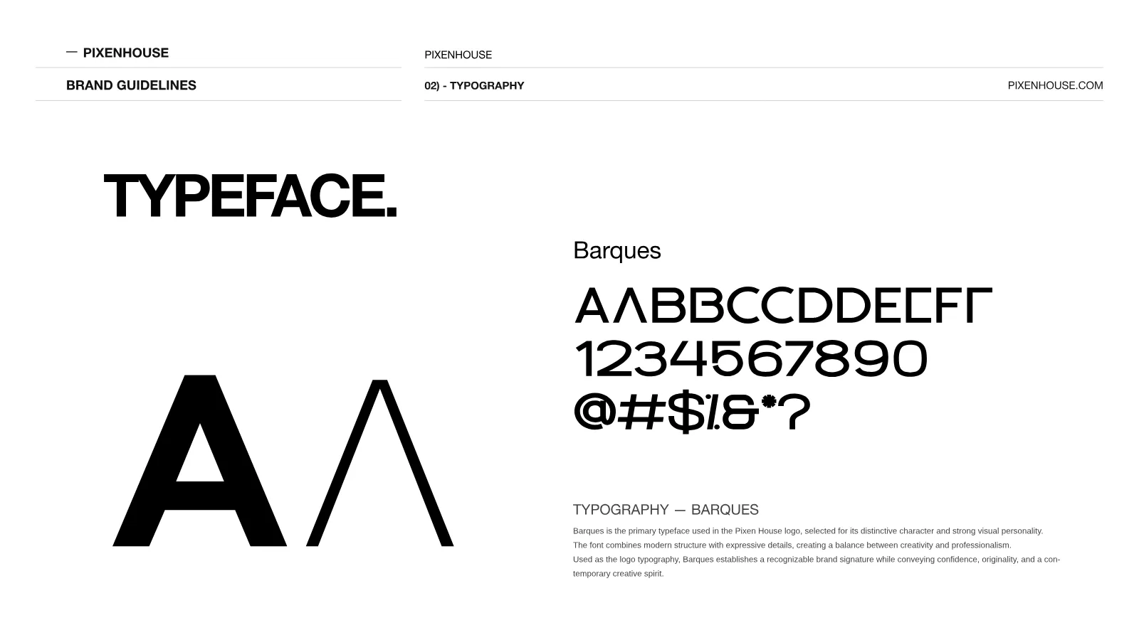 PIXENHOUSE — page 11 of 29. Brand & Web by Koussay Zayani.